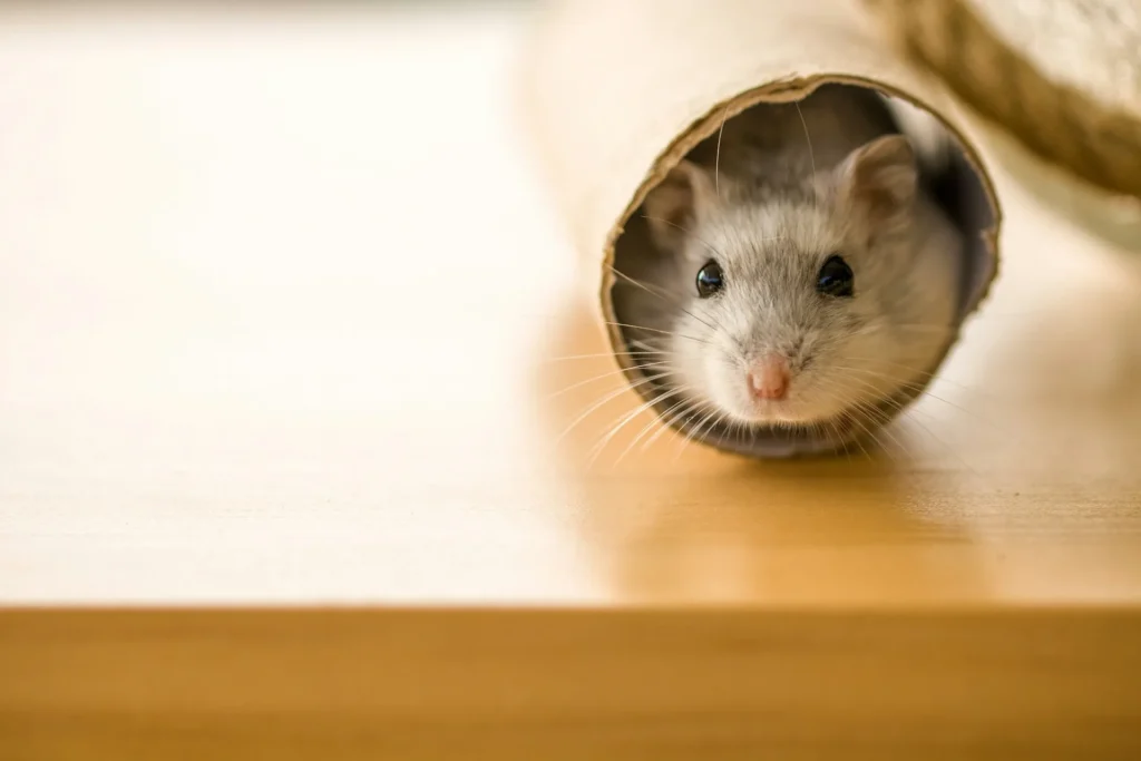 Rodent-Removal - Lawrence Township Pest Control Pros | Lawrence Township, NJ | 551-525-2545