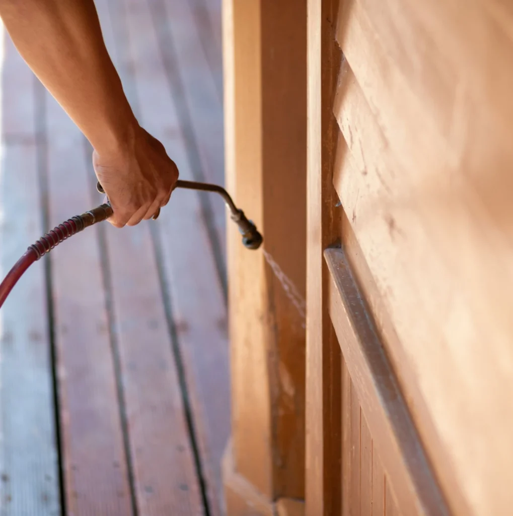 Trusted Pest Control - Lawrence Township Pest Control Pros | Lawrence Township, NJ | 551-525-2545